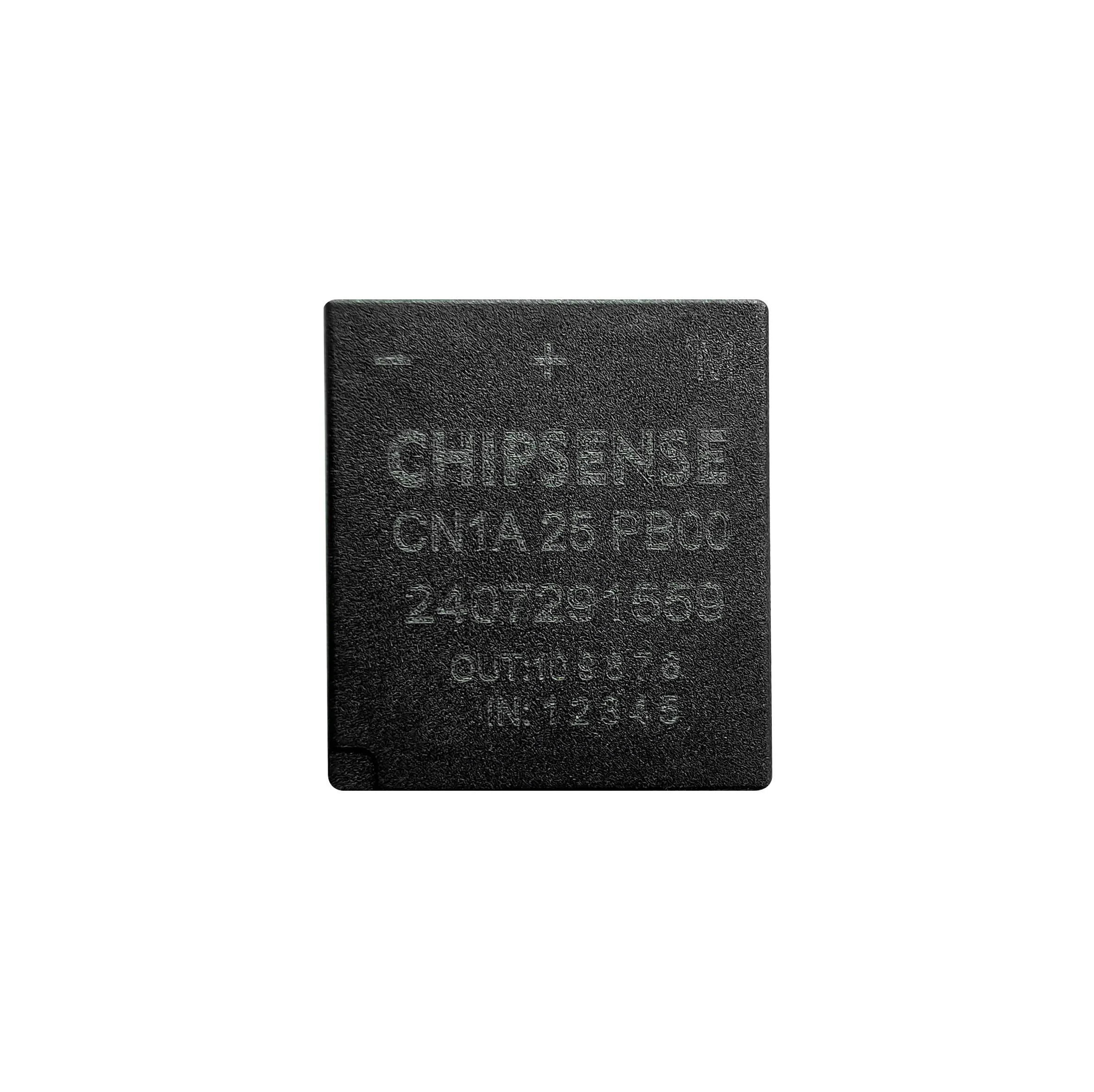 Датчик тока CHIPSENSE CN1A 25 PB00 Датчики тока