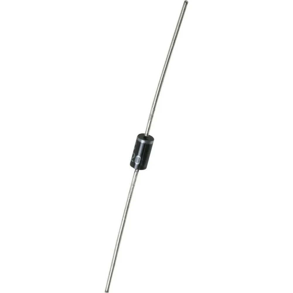Диоды Galaxy Microelectronics Co.,Ltd 87815 Диоды