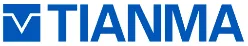 Tianma Microelectronics Co