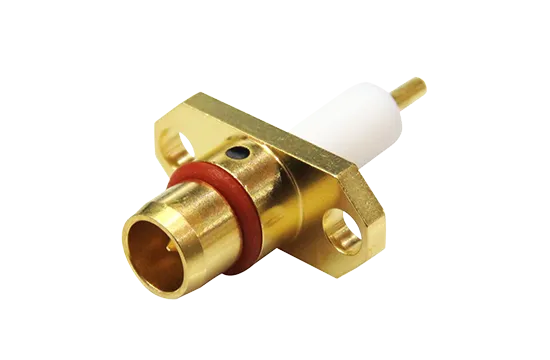 BMA прямая вилка 160-M32E.199 HLT BMA прямая вилка 160-M32E.199 HLT