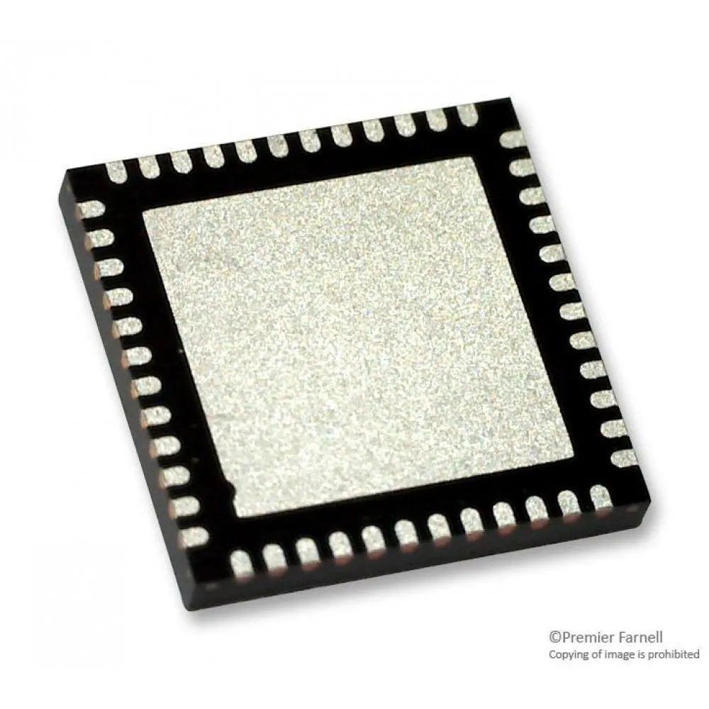 Микросхемы RENESAS Electronics Corp. ISL79987ARZ Микросхемы RENESAS Electronics Corp. ISL79987ARZ