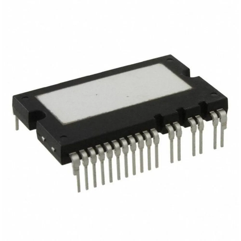Микросхемы ON Semiconductor FNC42060F