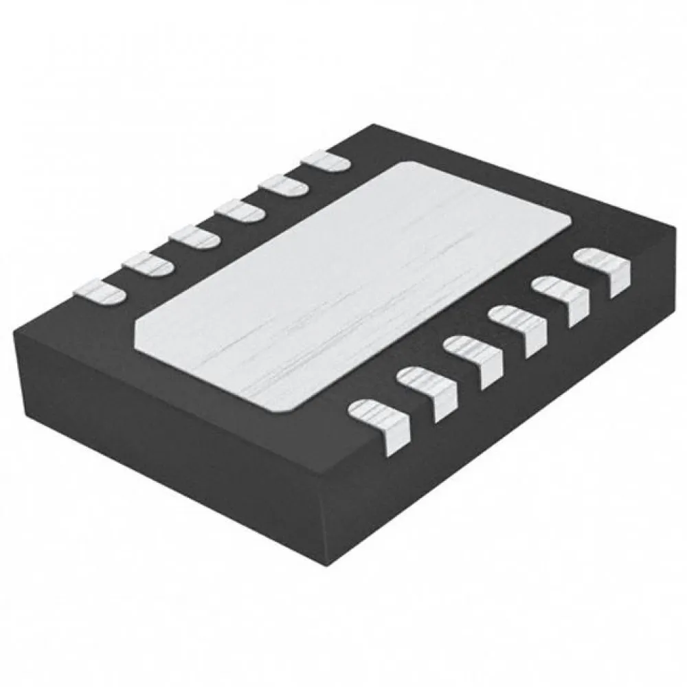 Микросхемы Analog Devices, Inc. LTC4265IDE#PBF