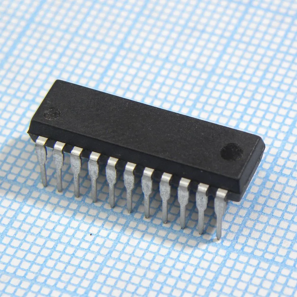 Микросхемы Sanyo Semiconductors LC7363J