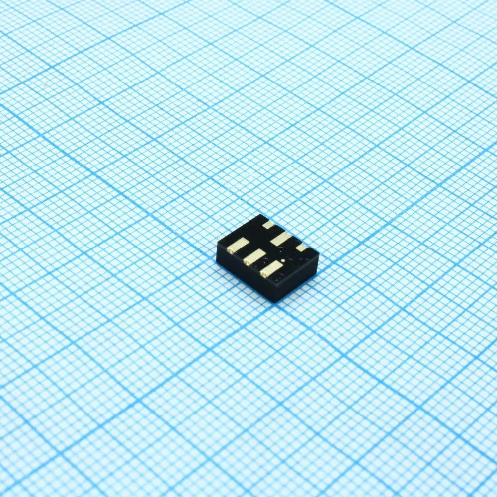 Источник питания Mornsun Guangzhou Science &amp; Technology Co., Ltd K7803MT-500R4 DC-DC преобразователи