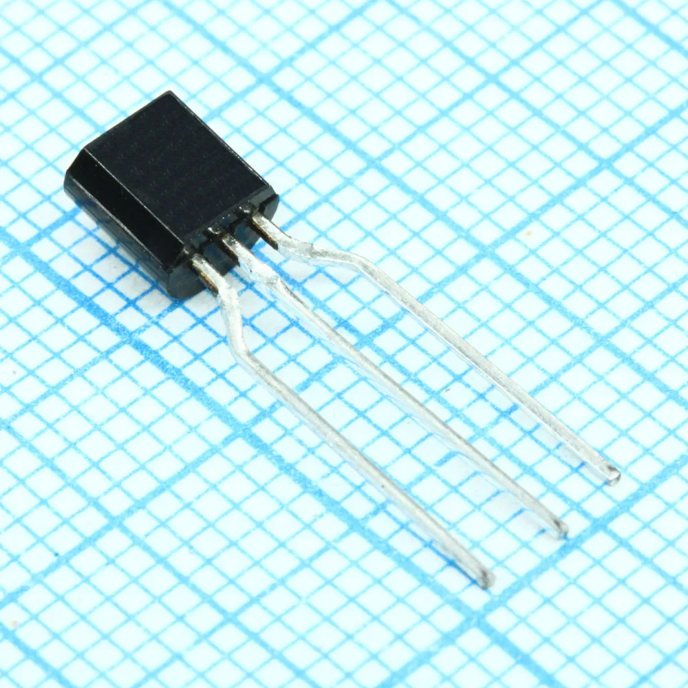 Микросхемы Korea Electronics KIA7042AP-AT/P