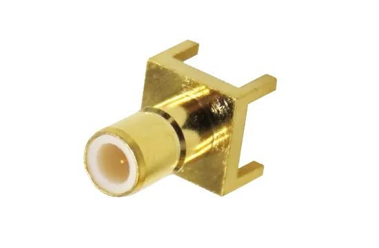 SMB прямой разъем 103-F624.111 HLT SMB прямой разъем 103-F624.111 HLT