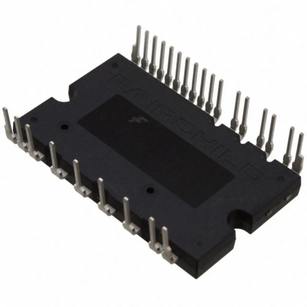 Микросхемы ON Semiconductor FNA41060
