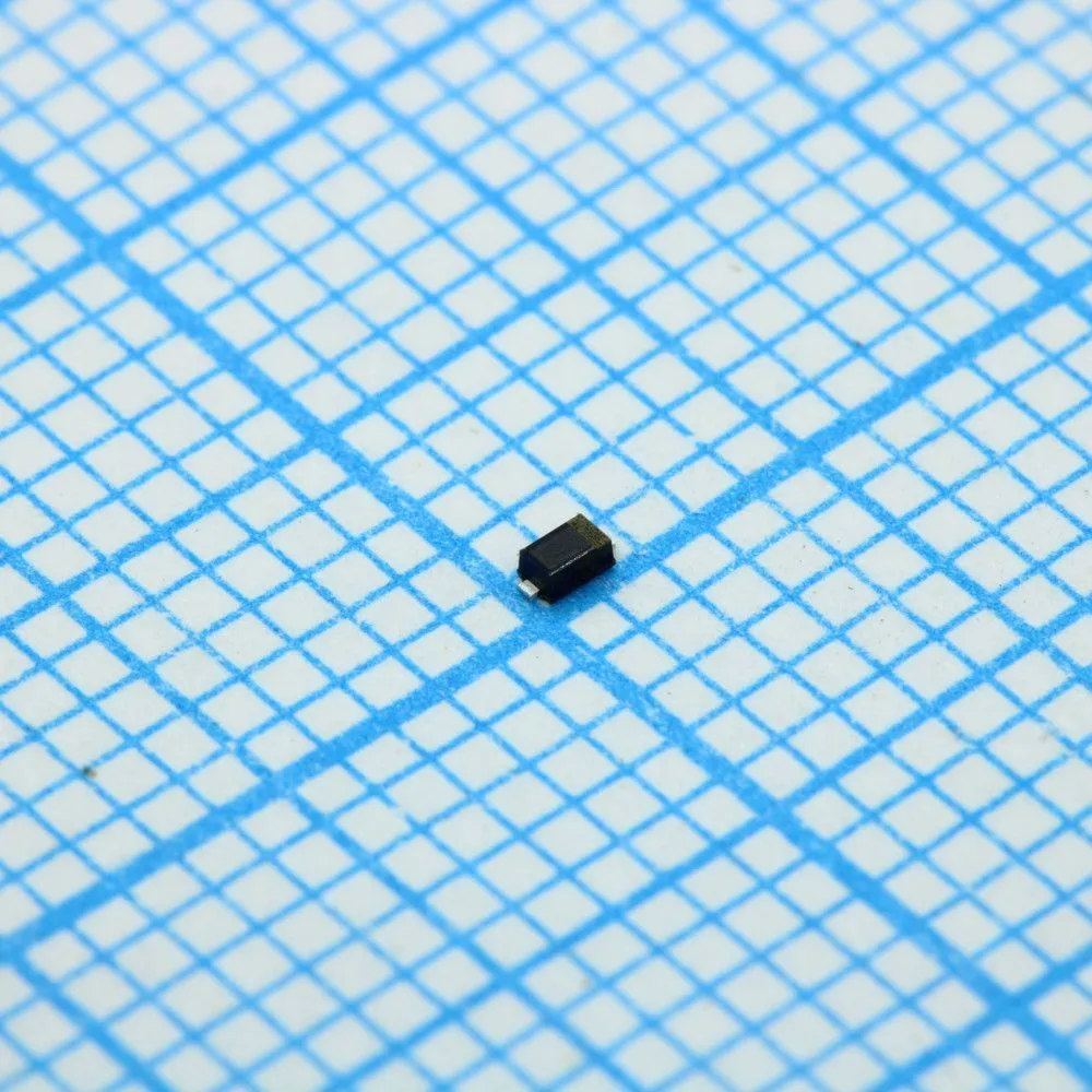 Диод Infineon Technologies 182633