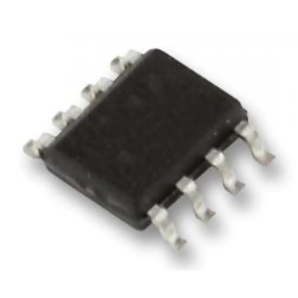 Микросхемы Infineon Technologies IR2175STRPBF