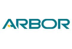 ARBOR