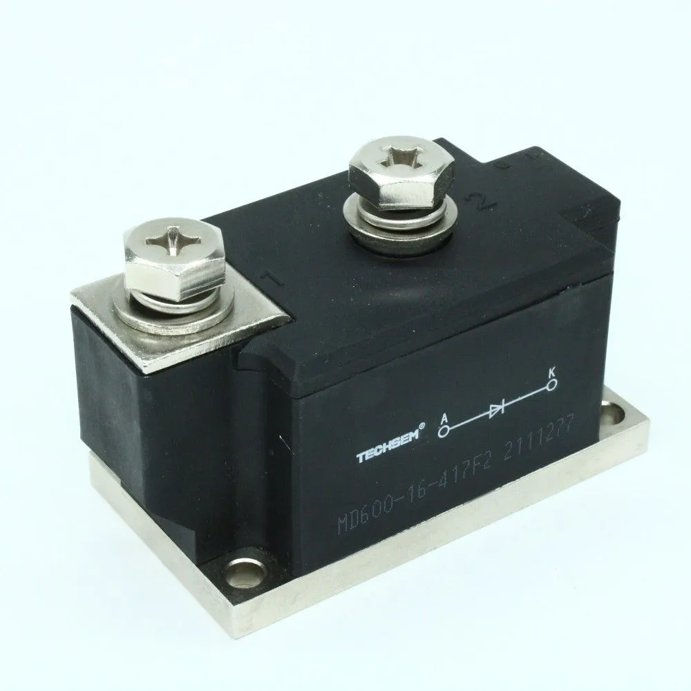 Диоды TECH Semiconductors Co., Ltd 482461