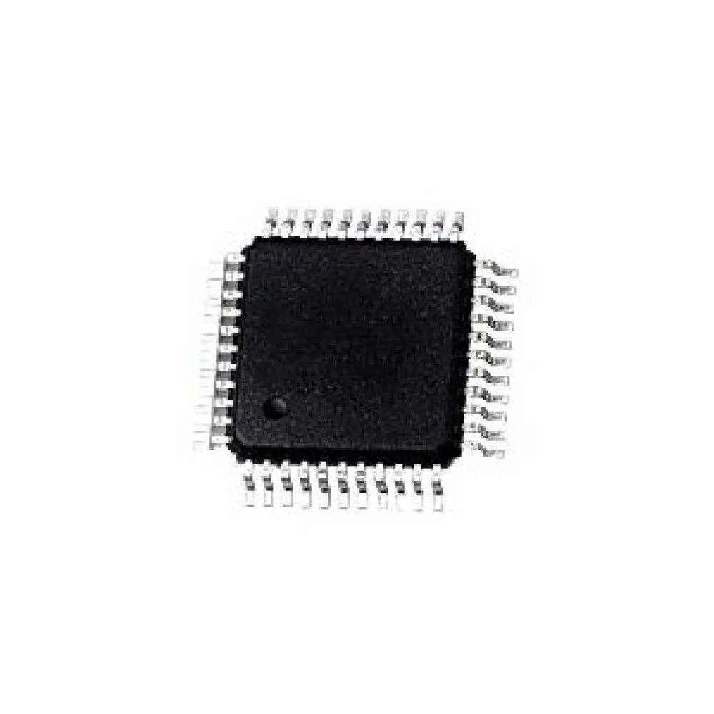 ЦАП Analog Devices, Inc. AD9240ASZ