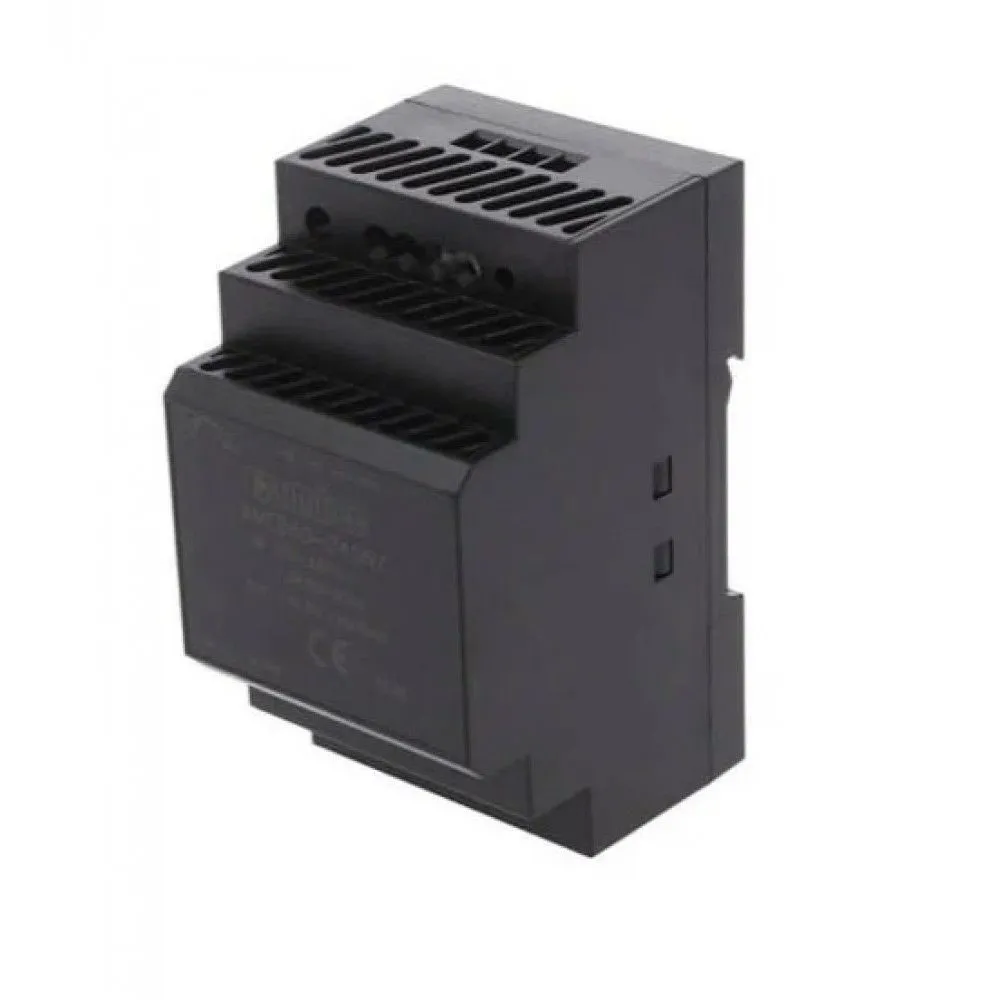 Источник питания Aimtec Inc. AMED60-24SNZ Источник питания Aimtec Inc. AMED60-24SNZ