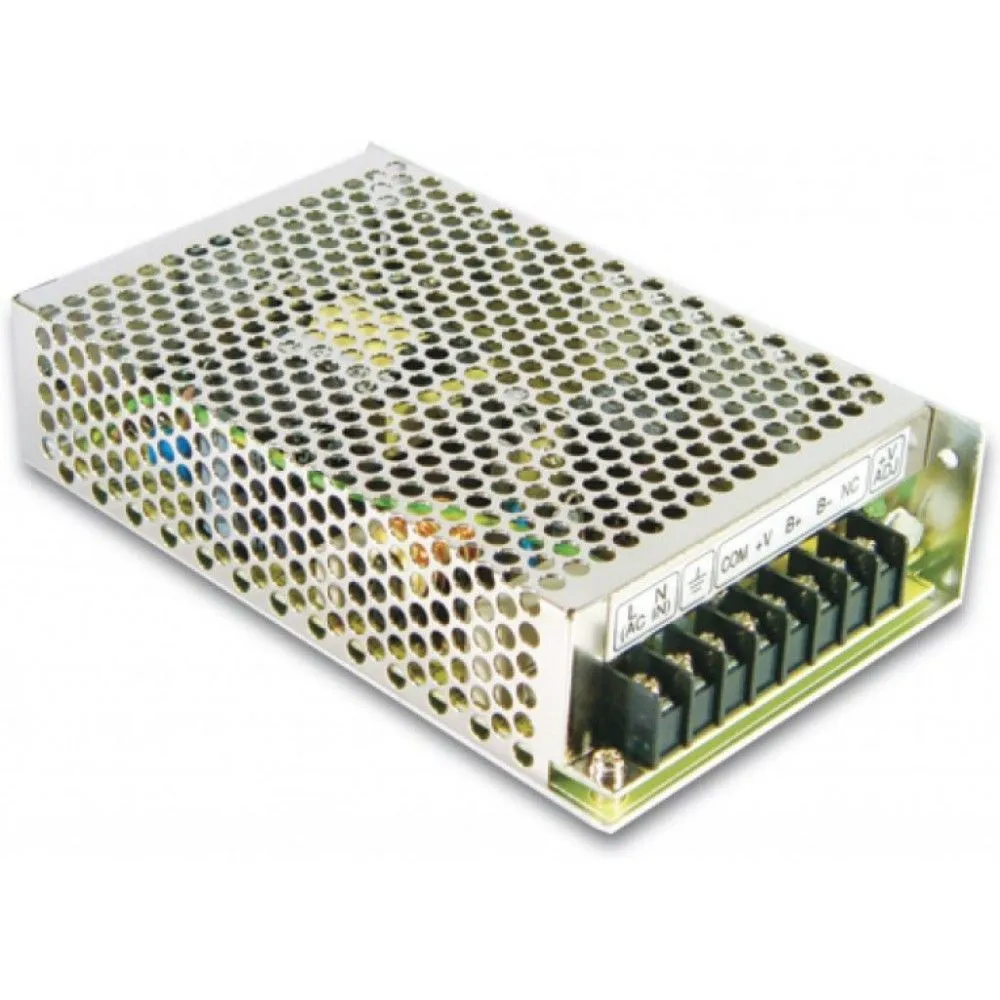 Источник питания MEAN WELL AD-55B