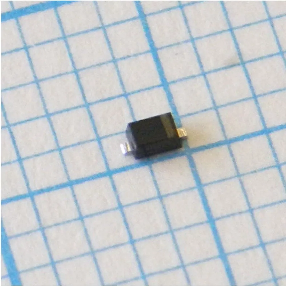 Диод NXP / Philips BAP50-02,115