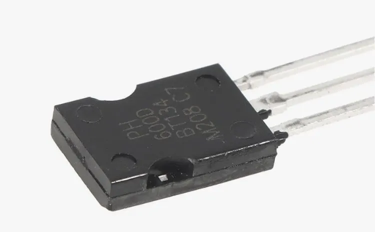 BT134-600D,127, Симистор 4А 600В, SIP-3 / SOT-82
