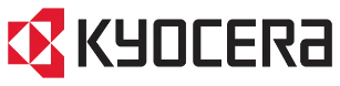 KYOCERA