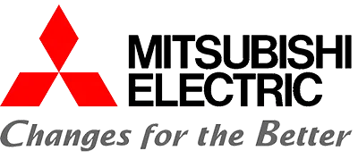 Mitsubishi Electric