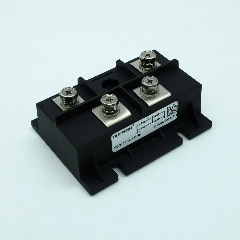 Диоды TECH Semiconductors Co., Ltd 518098