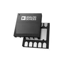 ЦАП AD5314ACPZ Analog Devices ЦАП