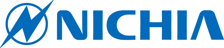 Nichia