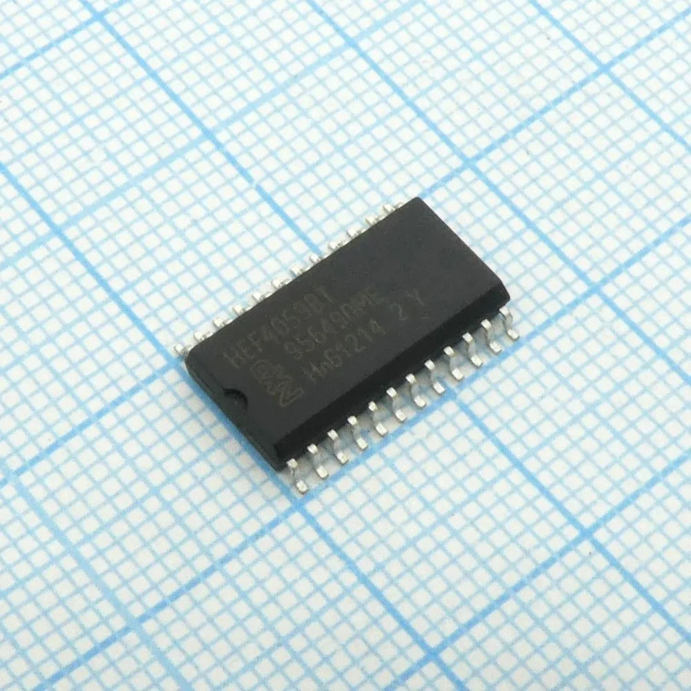 Микросхемы  WT6703F-SG240WT