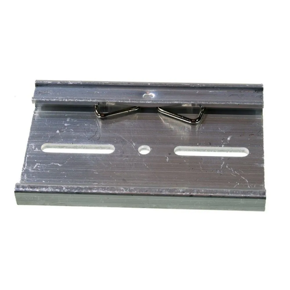 Источник питания MEAN WELL DRP-02 AC-DC преобразователи