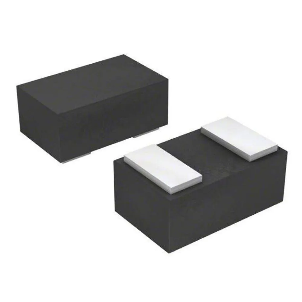 Диод Infineon Technologies 346678