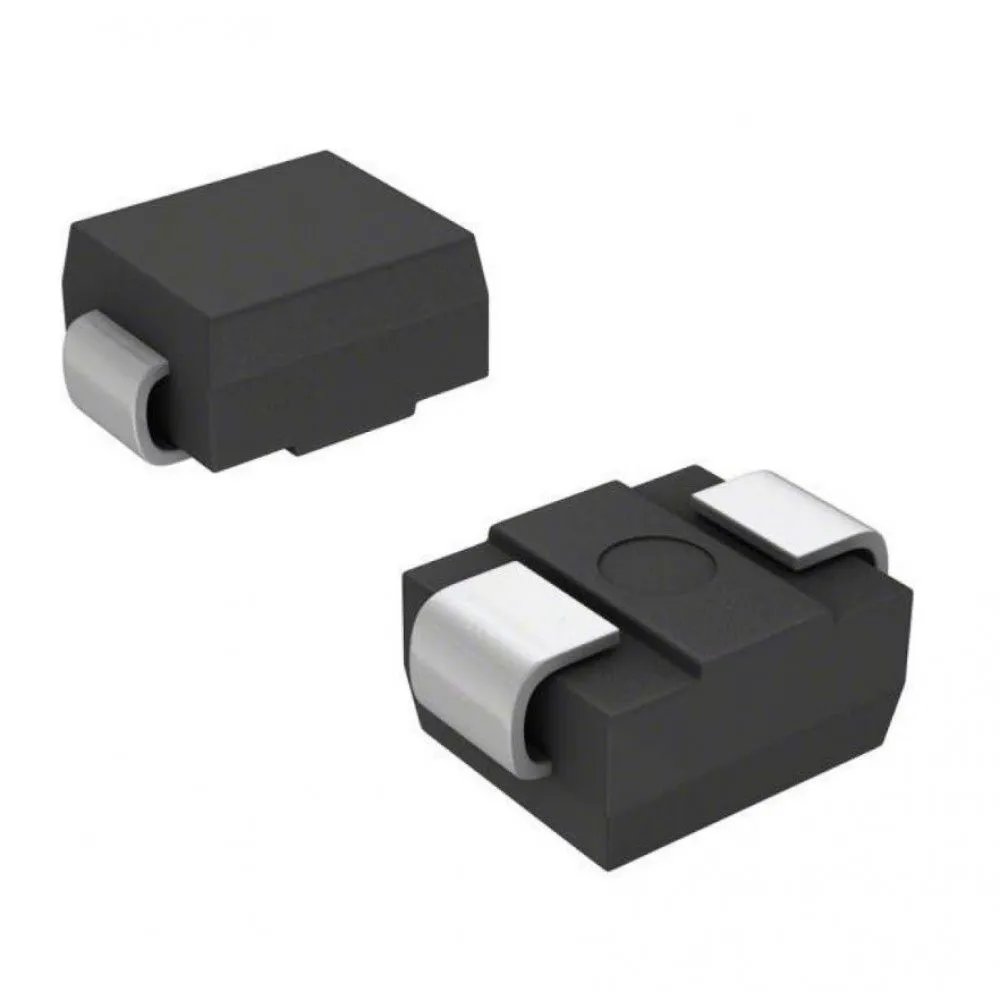 Диоды YANGZHOU YANGJIE ELECTRONIC CO., LTD. 542074 Диоды