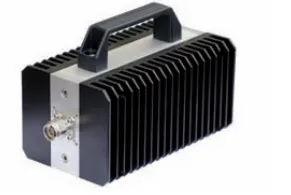 Коаксиальный аттенюатор Diconex 16-6757