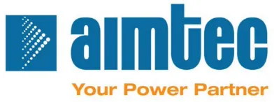 Aimtec Inc. Aimtec Inc.