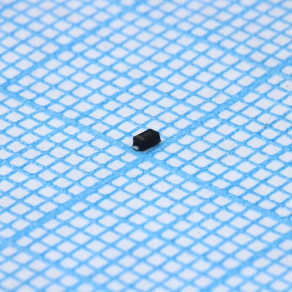 Диод Infineon Technologies 342658 Диоды