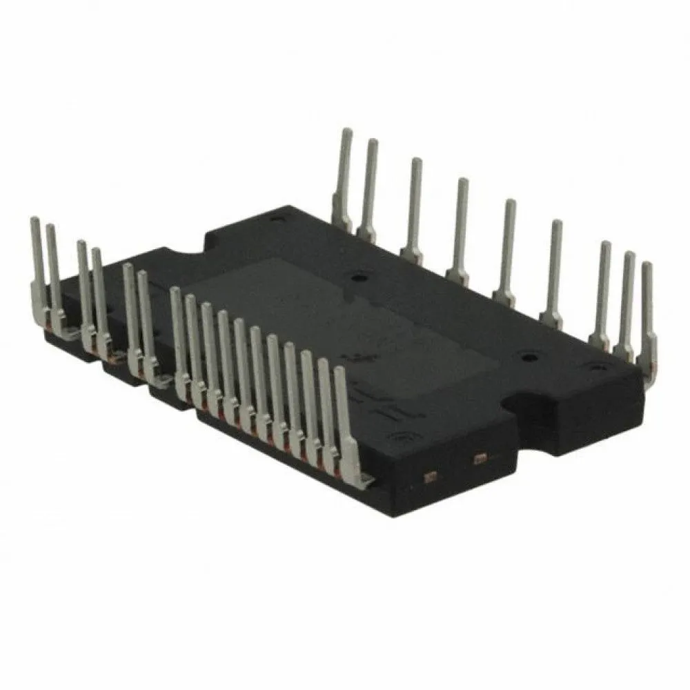 Микросхемы ON Semiconductor FNB41560