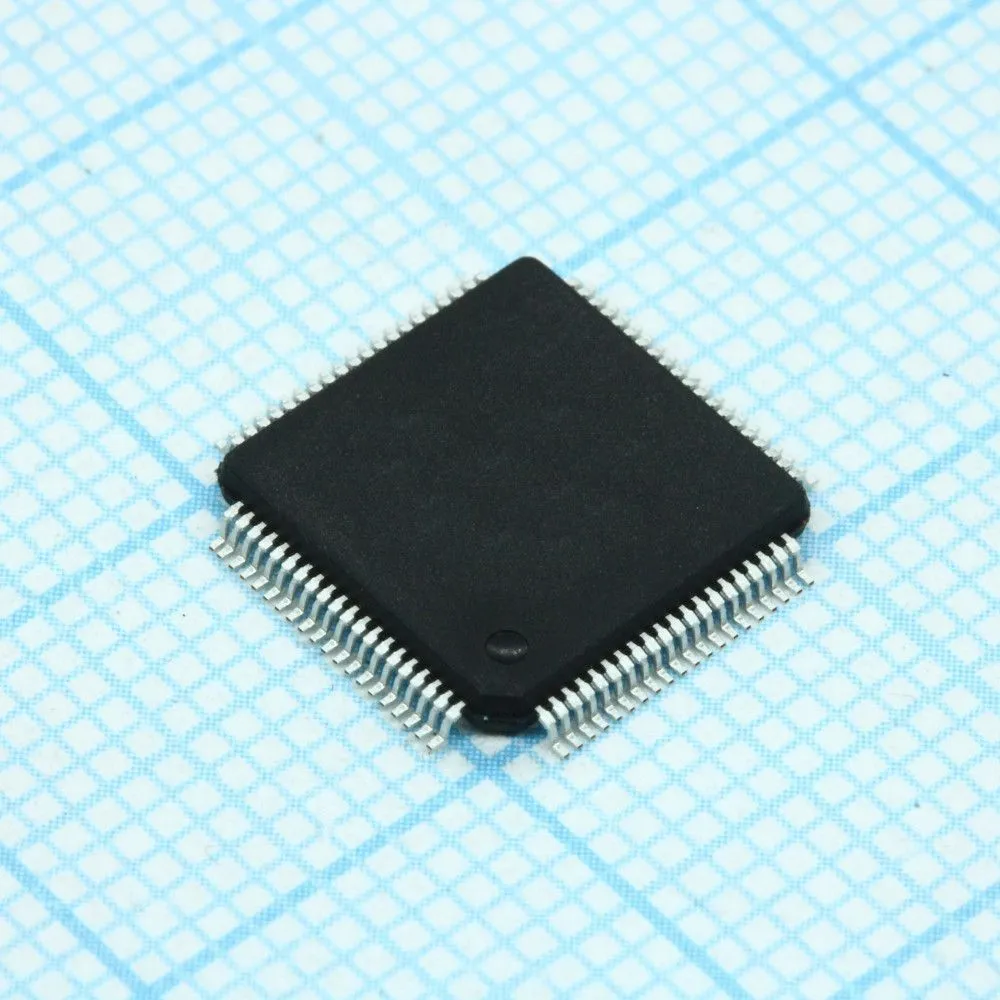 Микросхемы Champion Microelectronic Corp. CM1685A