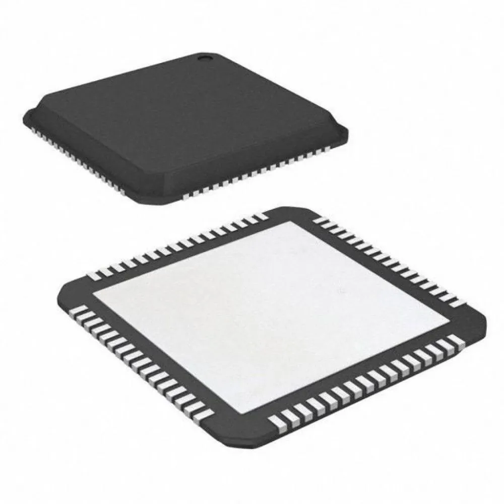 Микросхемы Analog Devices, Inc. AD9516-3BCPZ Микросхемы