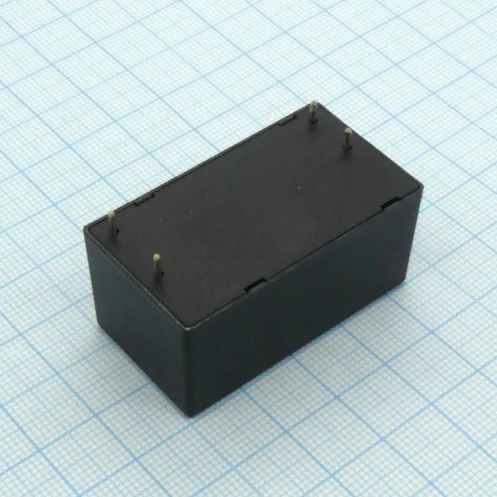 Источник питания MEAN WELL IRM-10-12 Источник питания MEAN WELL IRM-10-12