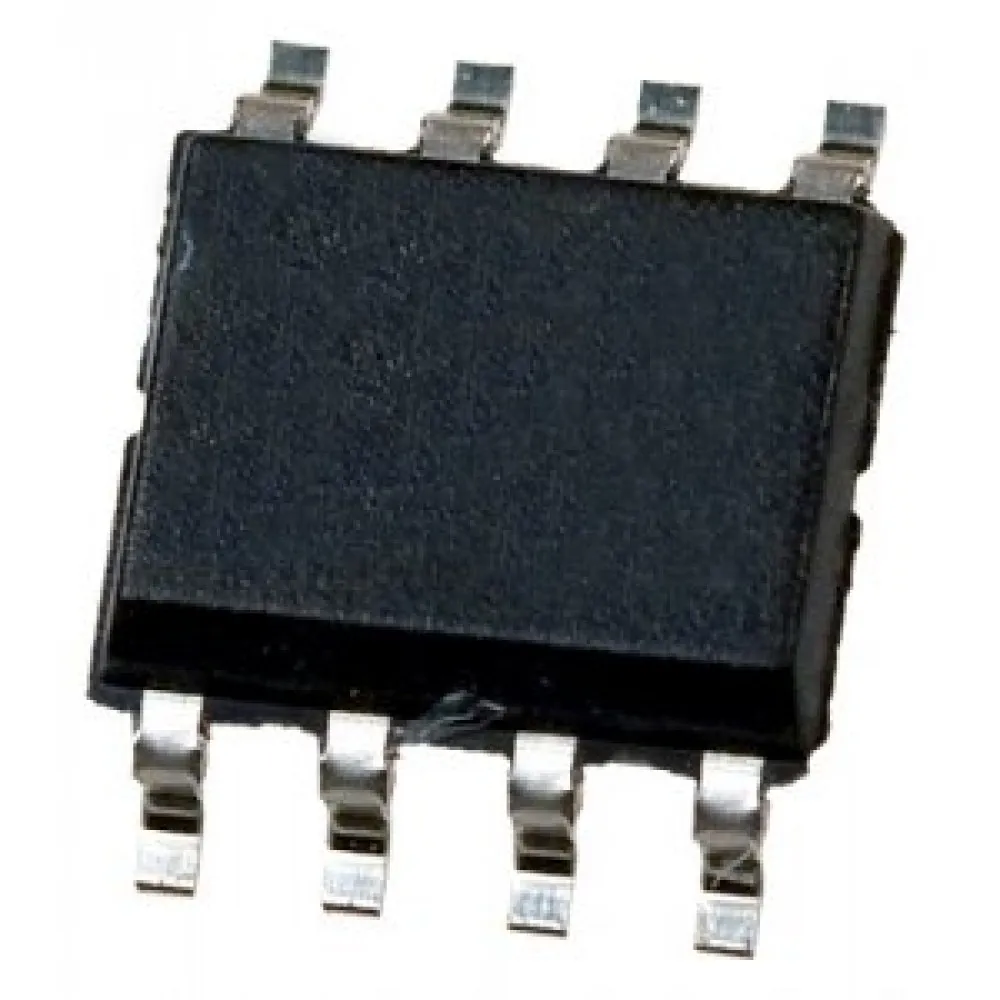 Микросхемы Infineon Technologies IR1152SPBF
