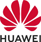 Huawei Technologies