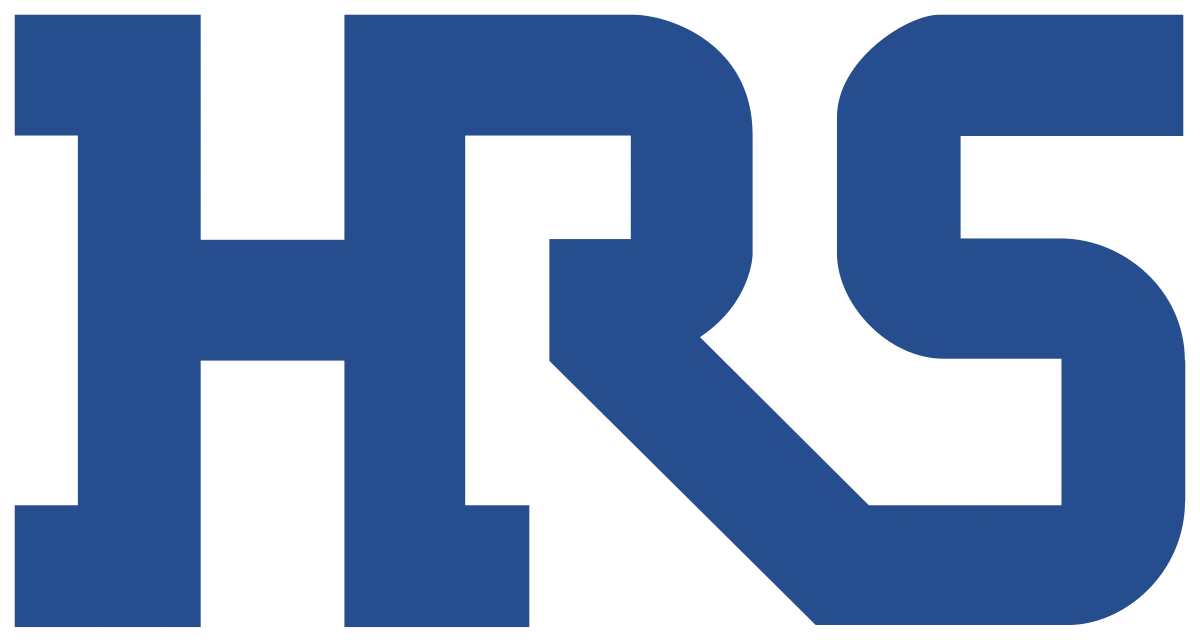 Hirose