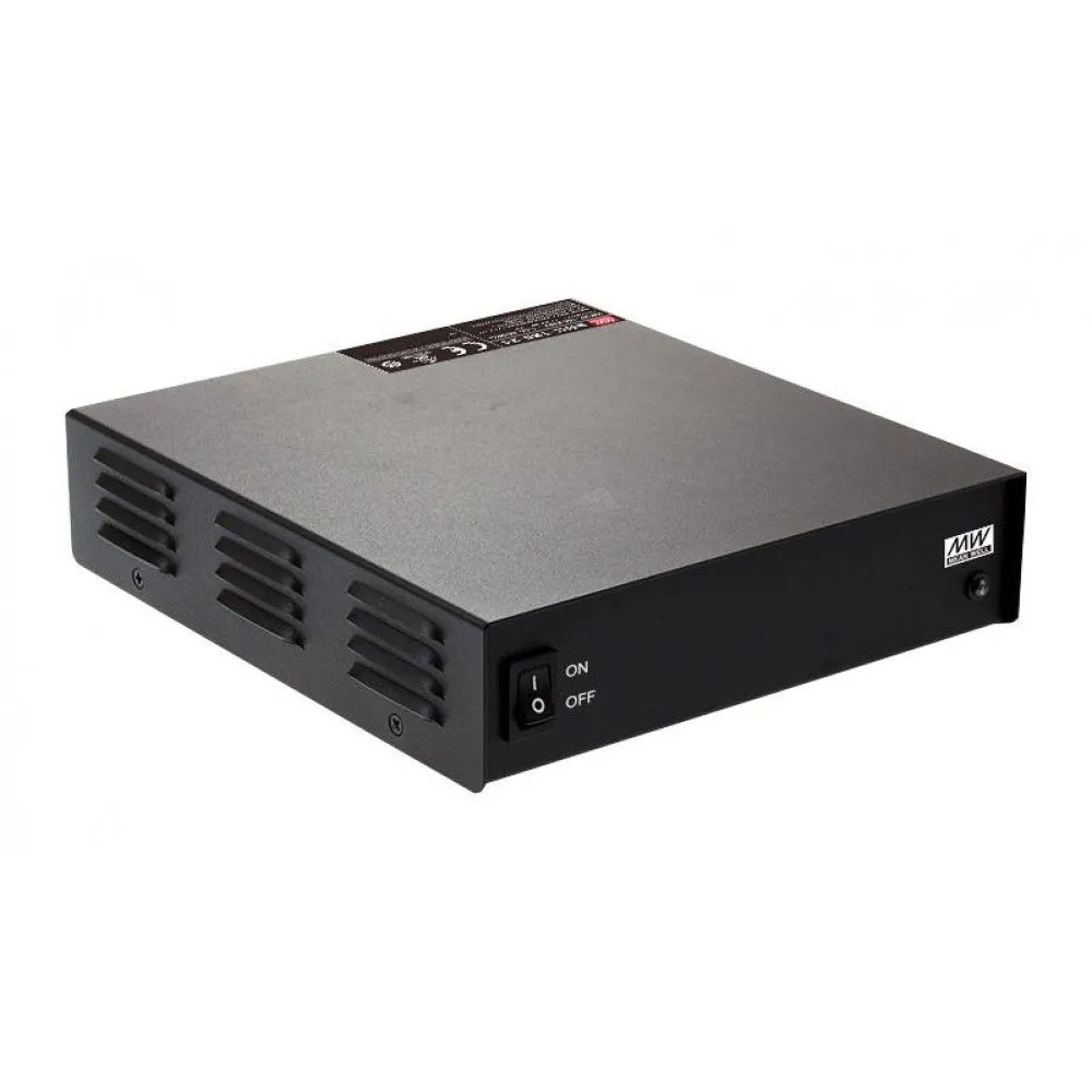 Источник питания MEAN WELL ENP-240-48 AC-DC преобразователи