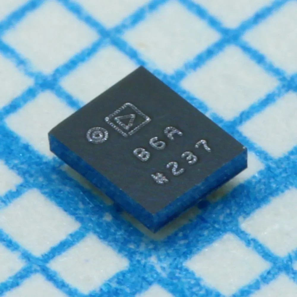 AD8606ACBZ-REEL7, Операционный усилитель, 10 МГц AD8606ACBZ-REEL7, Операционный усилитель, 10 МГц