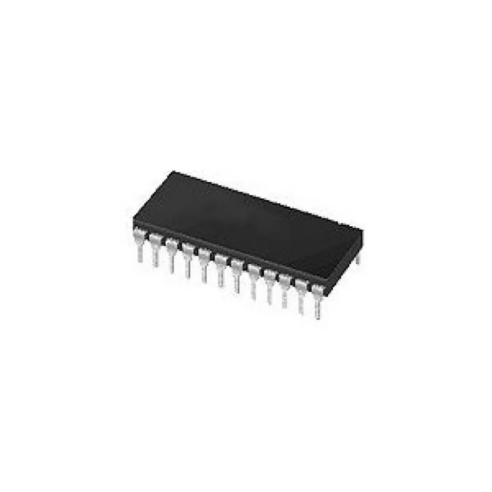 Микросхемы Analog Devices, Inc. AD420ANZ-32 Микросхемы