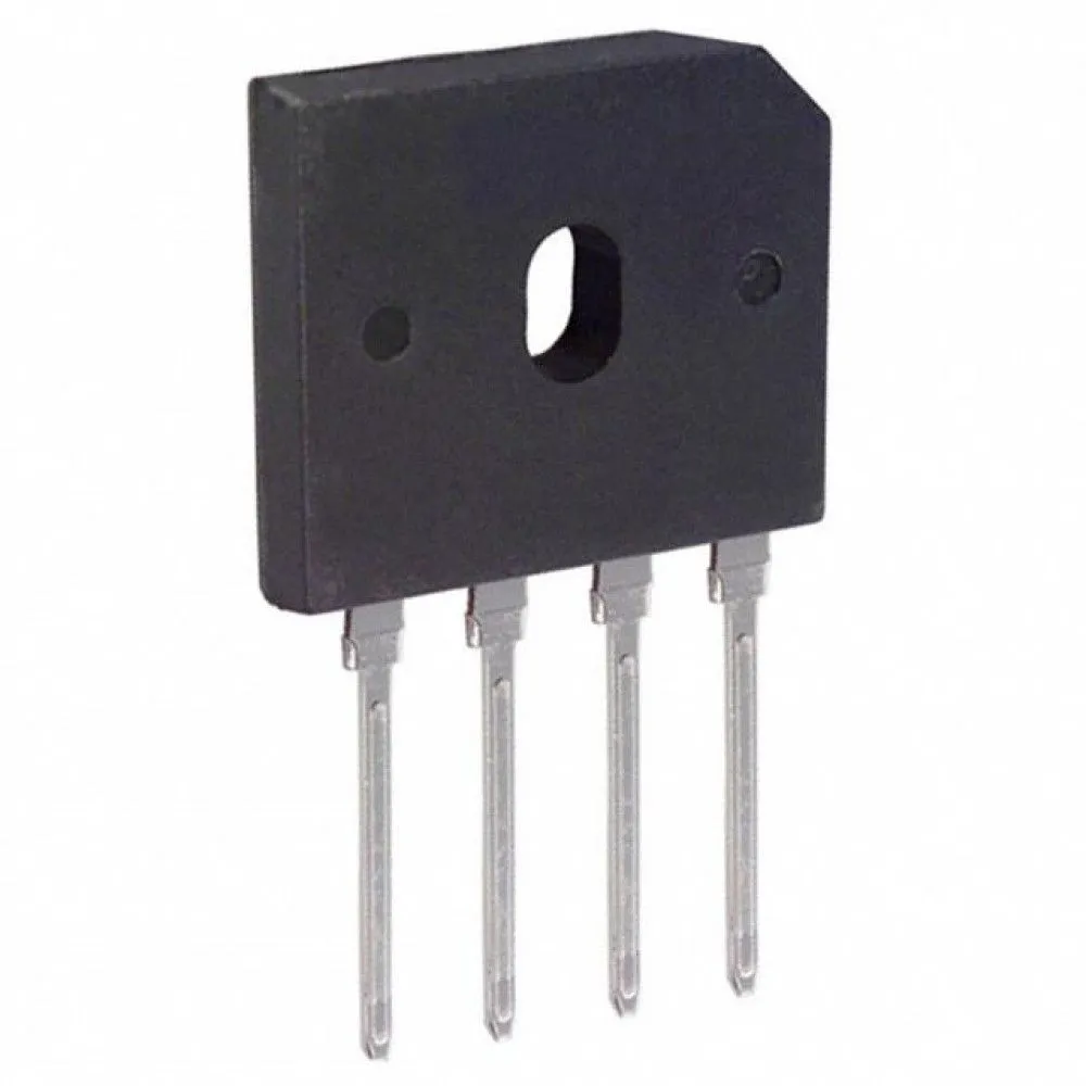 Диоды YANGZHOU YANGJIE ELECTRONIC CO., LTD. 362741