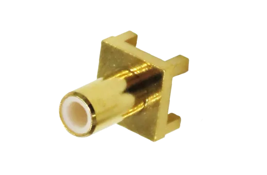 SMB прямой разъем 103-F62C.111 HLT SMB прямой разъем 103-F62C.111 HLT