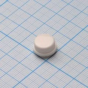 KTSC-22I, Толкатель кнопки