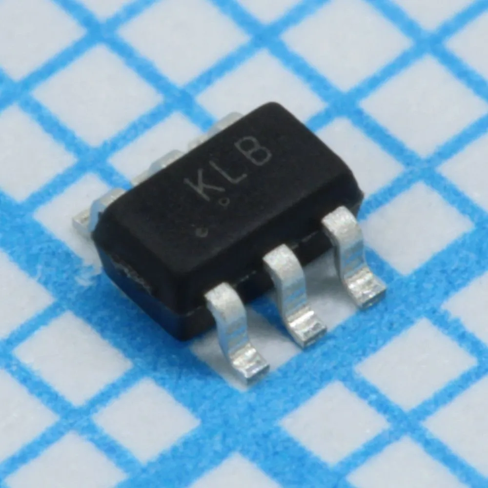 Диоды Jiangsu Changjing Electronics Technology Co., Ltd 679216