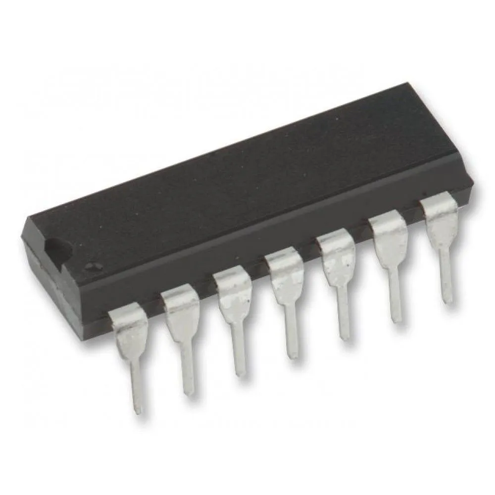 Микросхемы Maxim MAX3100CPD+