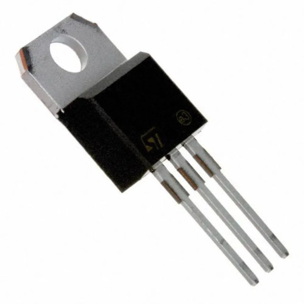 Диоды ST Microelectronics 147709 Диоды