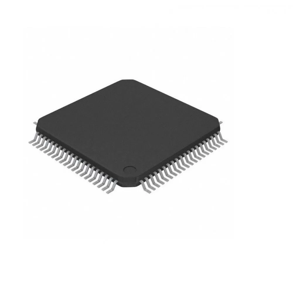 ЦАП Analog Devices, Inc. AD9852ASVZ